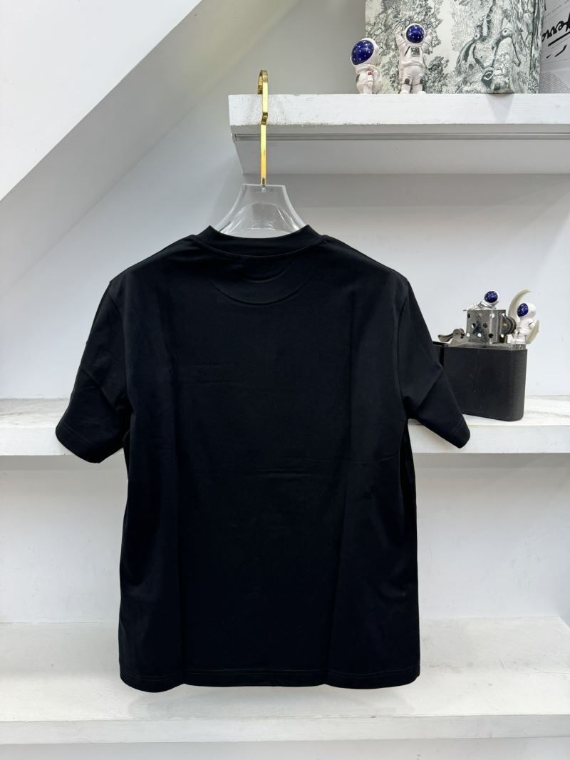 Prada T-Shirts